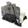 Audi A4 Q5 S4 Cayenne Panamera Rear Left Door Lock Actuator (2003–2023)
