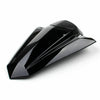 Kawasaki Ninja 300R / EX300R (2013-2024) Black Pillion Seat Cover