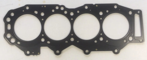 FORD RANGER EVEREST MAZDA BT50 HEAD GASKET BOLTS