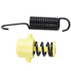 Ford Focus C-MAX Clutch Pedal Return Spring (2003–2007)