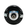 Yamaha HLT1050 AR220 SX220 LLT1050 FSH Sport 220 New Starter (2023-2025)