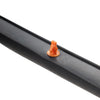 Jaguar XFL Door Sealing Strip (2016-2023)