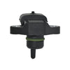 Hyundai Getz TB 1.4L 1.6L Manifold Air Pressure Sensor (2005-2011)