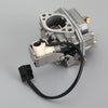 Yamaha F20A F25A 20HP 25HP Outboard Carburetor (2000-2023)