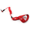 Yamaha Jet Ski Wave Runner New Floating Safety Wrist Lanyard