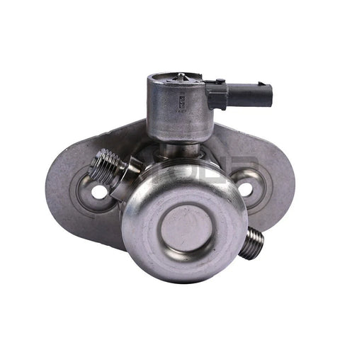 BMW i8 Direct Injection High Pressure Fuel Pump (2014–2020)