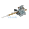 Suzuki DR-Z400S / DR-Z400SM Fuel Gas Valve Petcock (2000-2021)