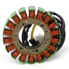 Honda VT750CA Shadow Aero, VT750C2 Shadow Spirit Stator Coil (2007-09)