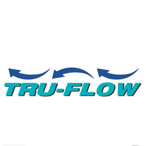 Tru-Flow Water Pump TF8742