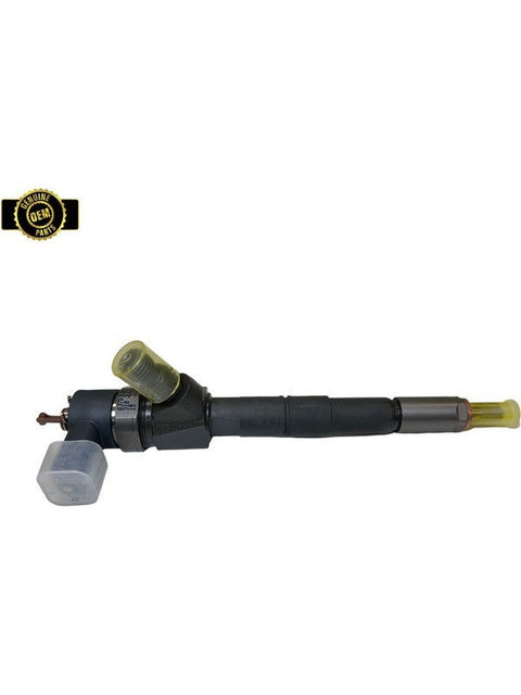 OEM Parts Diesel Fuel Injector DIN654GEN