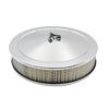 Speco Thomas Air Filter A1403