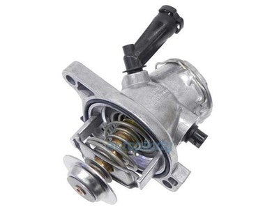 Thermostat 156 203 04 75