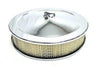 Speco Thomas Air Filter A1403