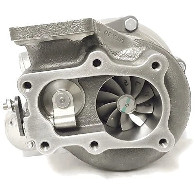 Nissan Skyline R32 R33 RB20DET / RB25DET Turbocharger