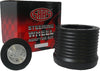 Saas Steering Wheel Boss Kit fits XY - XA Falcon, ZA - ZB