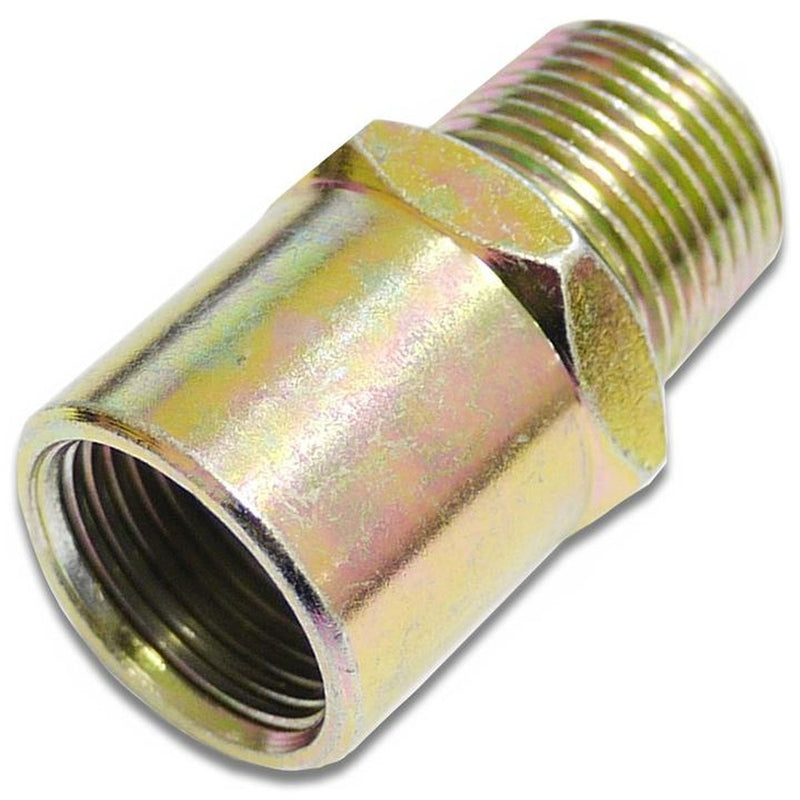 Saas Oil Adapter Bolt 24-1.5mm (Suits SGAP3) SFF2415