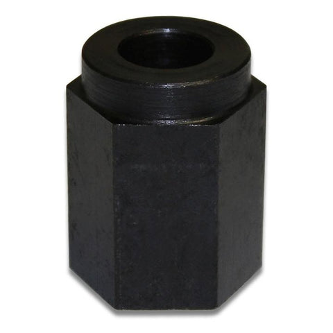 Saas Exhaust Probe Weld In Temp Bung 1/8" NPT SGA1001