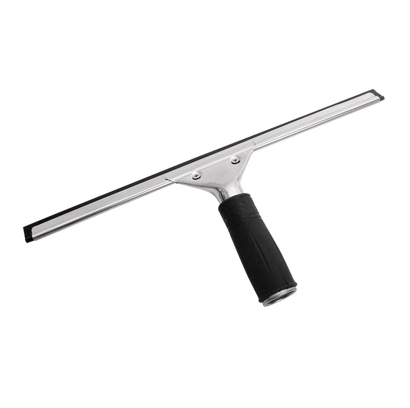 Sabco S/Steel Power Dry Squeegee 45.5cm Sabc-8132
