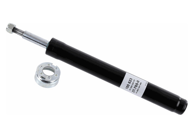 Sachs Shock Absorber Insert Front 100 623