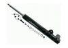 Sachs Shock Absorber Front 115 069