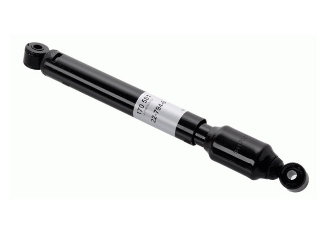 Sachs Steering Damper 170 581