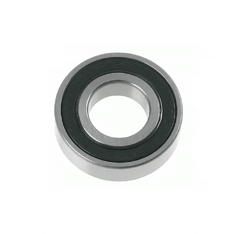 Sachs Clutch Spigot Bearing 1863 869 036