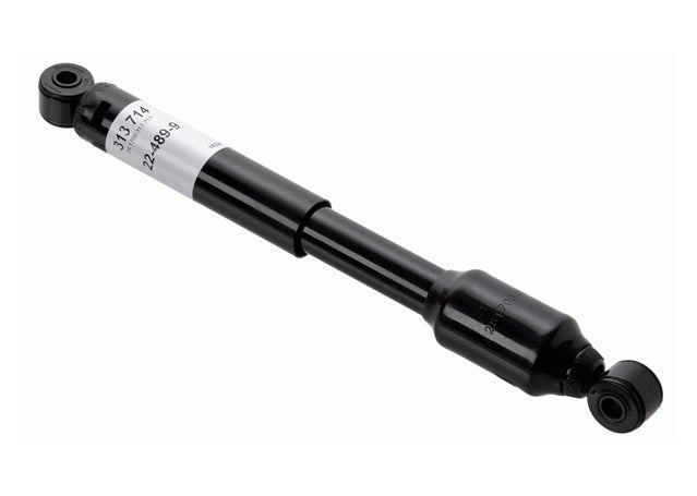 Sachs Steering Damper 313 714