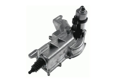 Sachs Clutch Slave Cylinder 3981 000 067