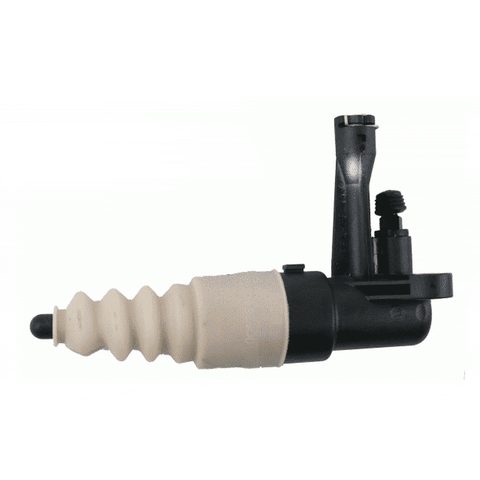 Sachs Clutch Slave Cylinder 6283 000 045