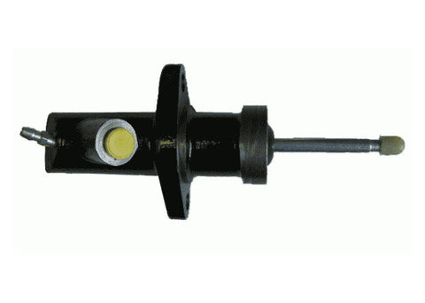 Sachs Clutch Slave Cylinder 6283 600 106