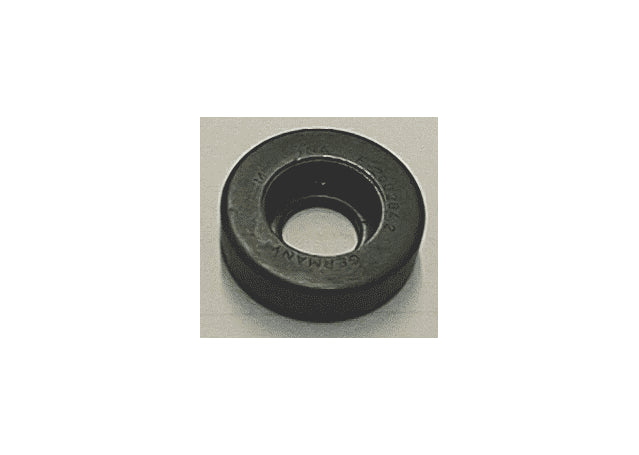 Sachs Anti-Friction Bearing Front 801 008