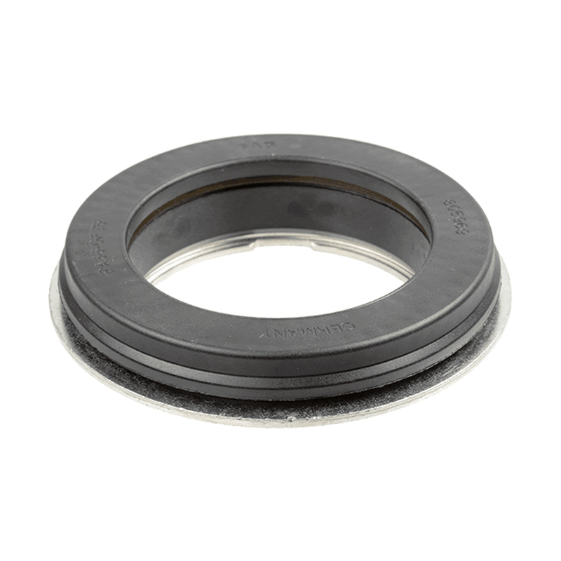 Sachs Anti-Friction Bearing Front 801 454