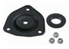 Sachs Strut Top Mount Front 802 122