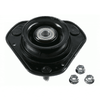 Sachs Strut Top Mount Front 802 150