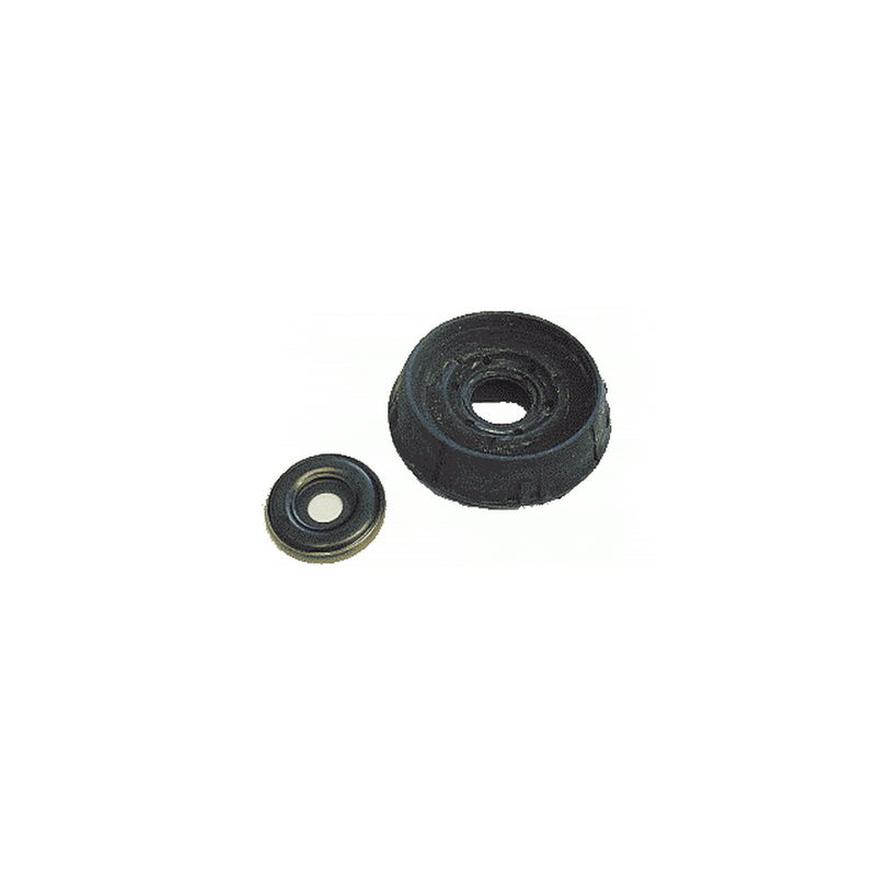 Sachs Strut Top Mount Front 802 229