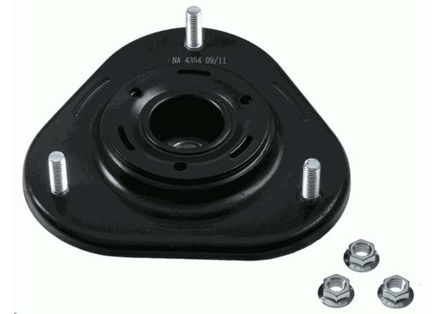 Sachs Strut Top Mount Front 802 306
