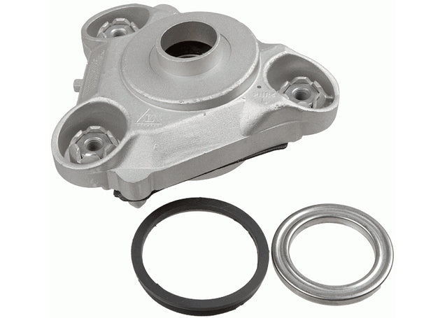 Sachs Strut Top Mount Front LH 802 409
