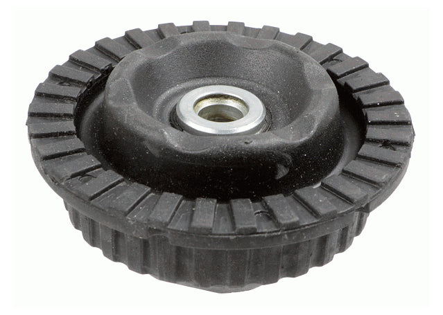 Sachs Strut Top Mount Front 802 410