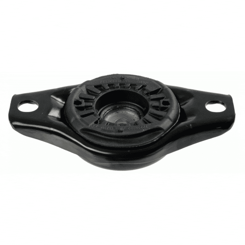 Sachs Strut Top Mount Rear 802 416