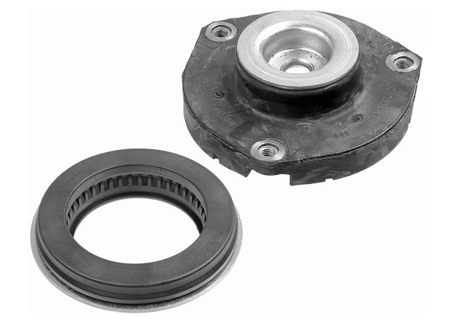 Sachs Strut Top Mount Front 802 418