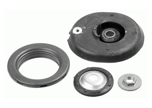Sachs Strut Top Mount Front 802 523