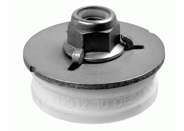 Sachs Strut Top Mount Rear 802 549