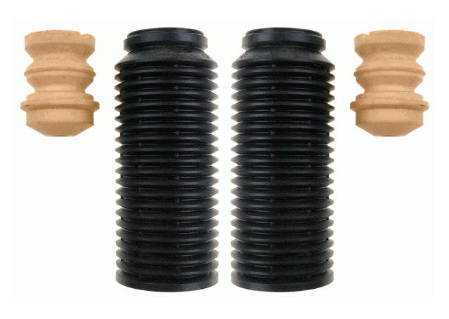 Sachs Dust Cover Kit 900 006