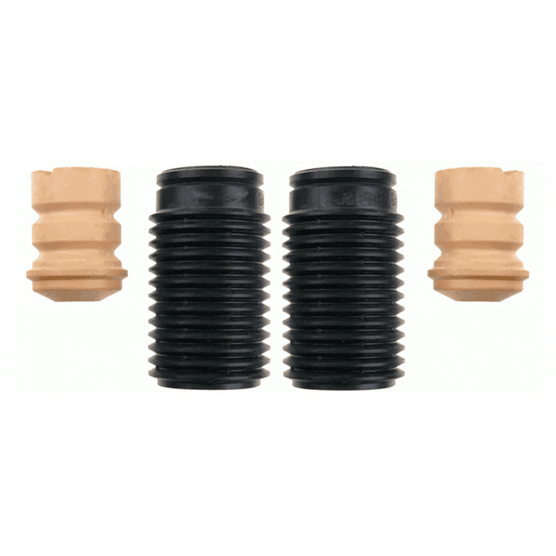 Sachs Dust Cover Kit 900 023