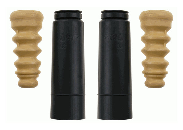 Sachs Dust Cover Kit 900 064