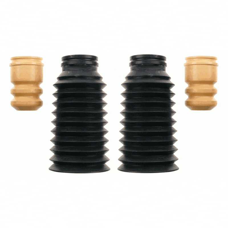Sachs Dust Cover Kit 900 123