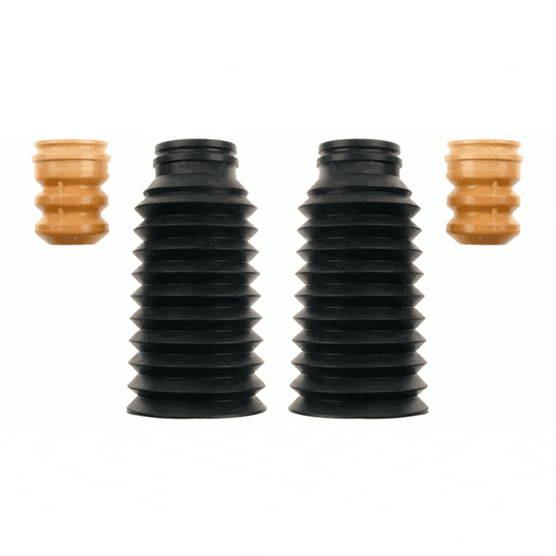 Sachs Dust Cover Kit 900 124