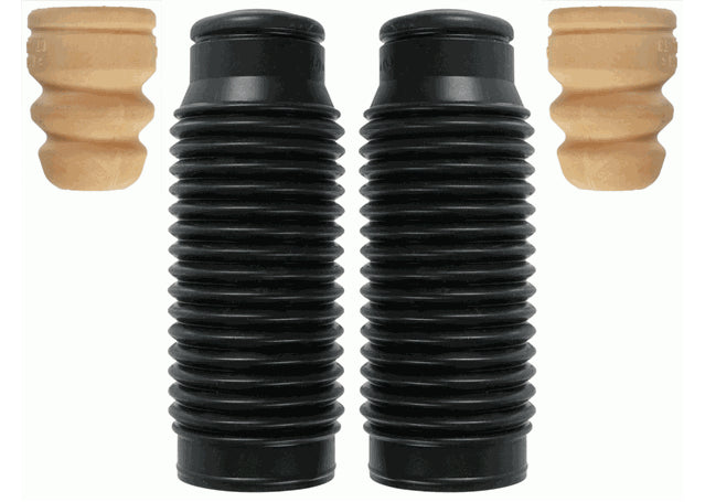 Sachs Dust Cover Kit 900 164