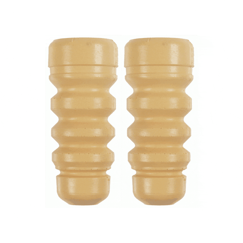 Sachs Bump Stop Kit 900 168