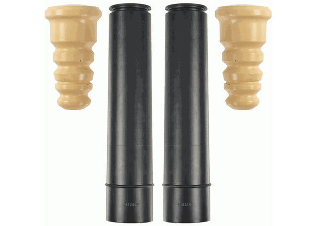 Sachs Dust Cover Kit 900 200
